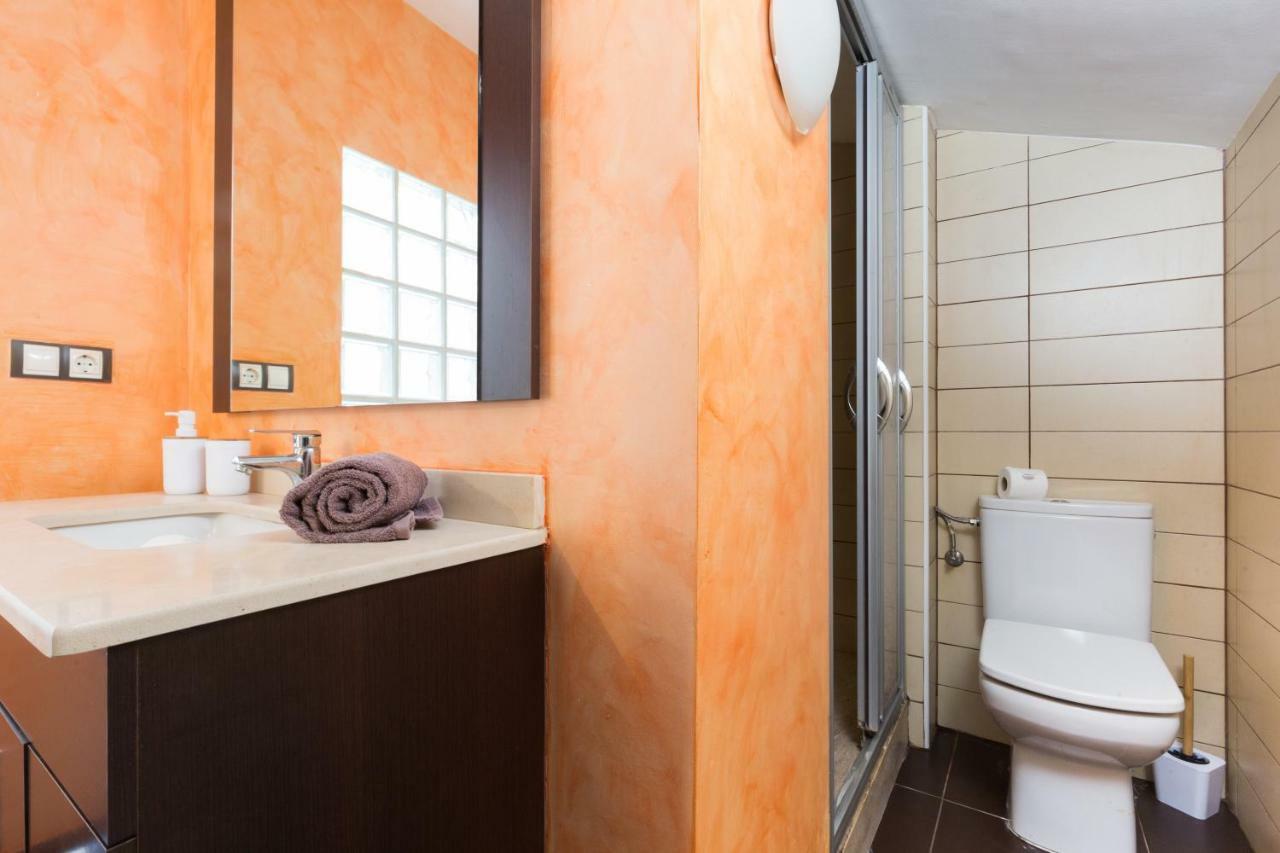 Apartament Matarolux15