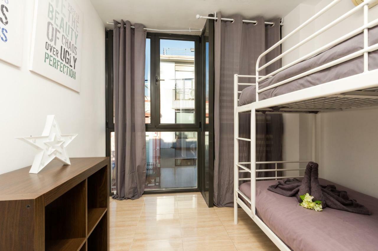 Apartament Matarolux15