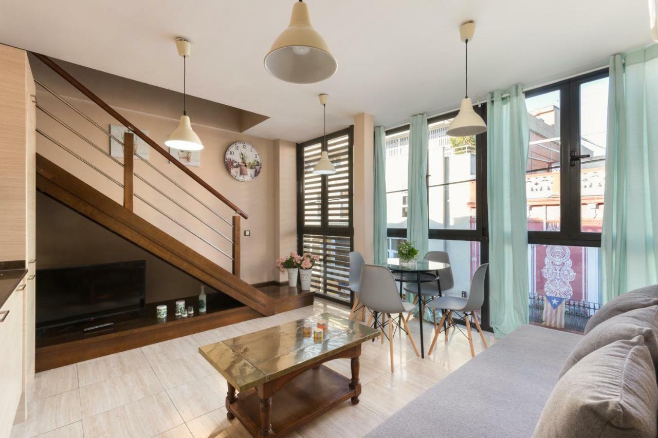 Apartamento Matarolux15 *